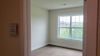 2029 Vanesta Pl photo